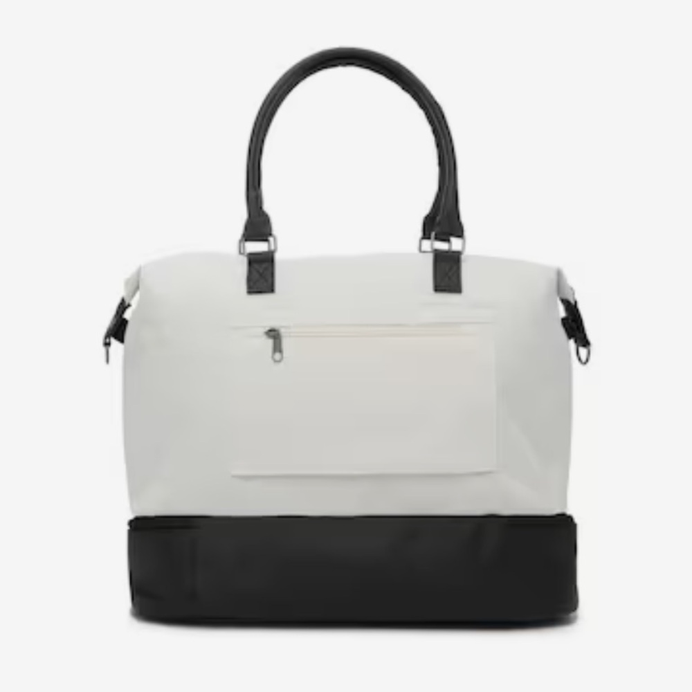 Weekend Bag! - Picture 4 of 12